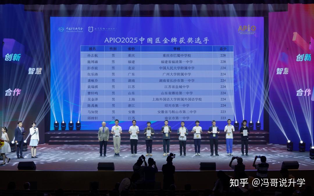 包含最新消息：实力雄厚代表团斩获金牌的词条