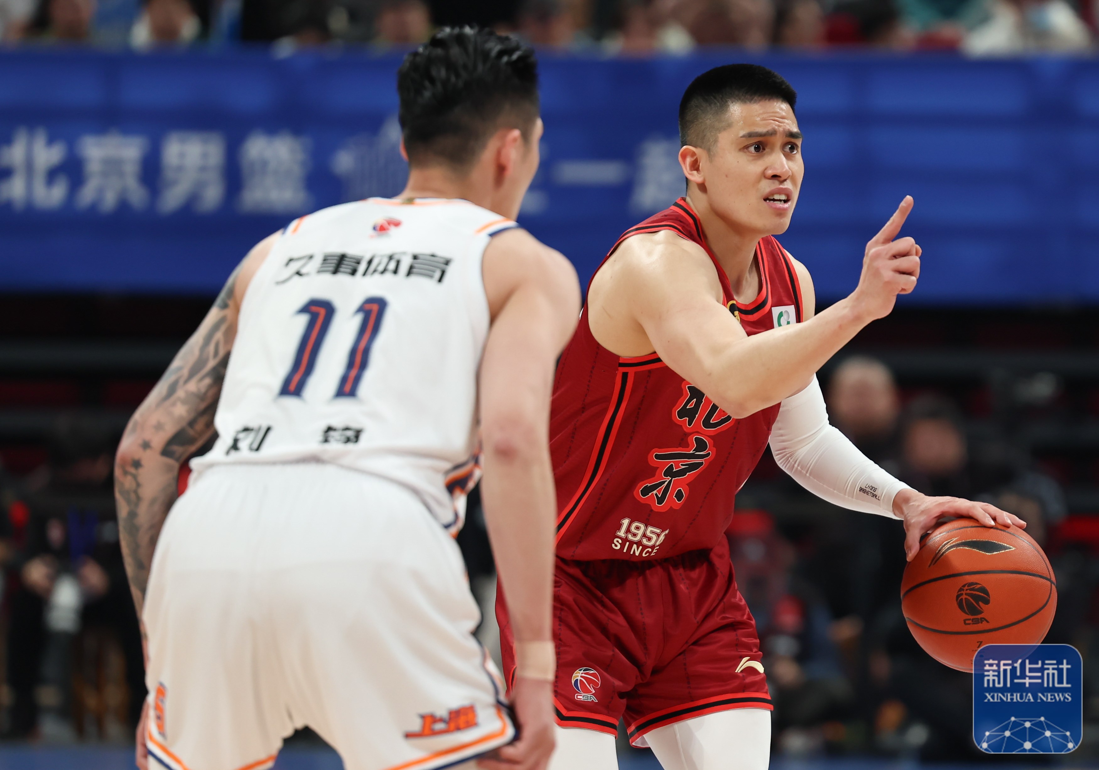 关于倾尽全力！球员们将在场上拼搏争夺胜利的机会的信息