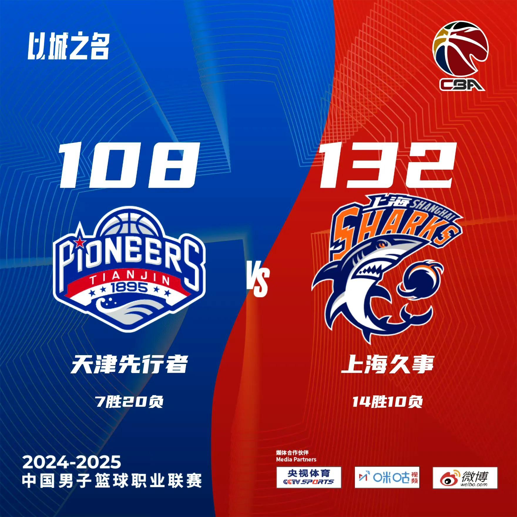 广厦队实力强劲，一路领先登顶