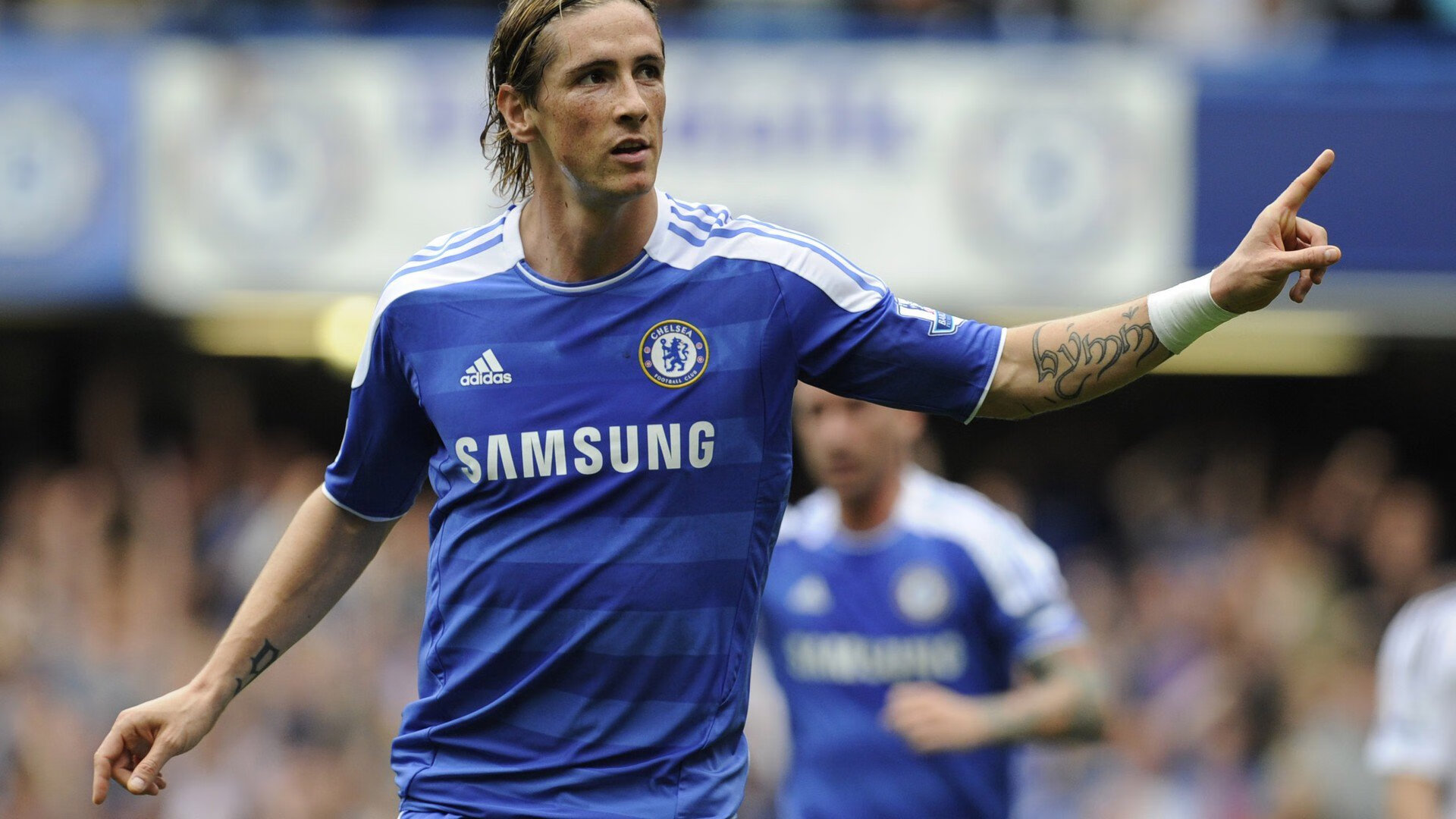 哈兰德连续二十场比赛得分突破纪录，TES挑战极限！